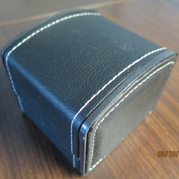 David Yurman Wheat 14K Gold/SS .925 Bracelet - Picture 5 of 10